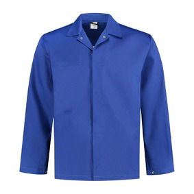 Foodjas Kort FKJ6535