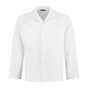 Foodjas Kort FKJ6535