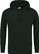 HS300 Hooded Sweater City Black