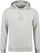 HS300 Hooded Sweater