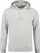 HS300 Hooded Sweater