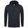 HS300 Hooded Sweater