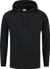 HS300 Hooded Sweater