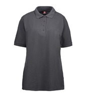 0321 Poloshirt Dames