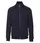 0628 Cardigan