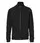 0628 Cardigan