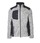 0850 Cardigan