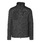 0850 Cardigan