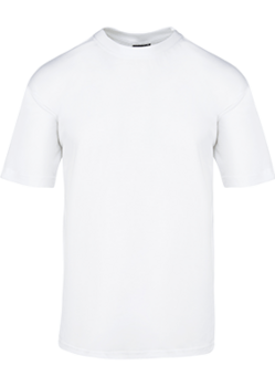 LEO T-shirt