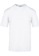 LEO T-shirt