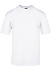 LEO T-shirt