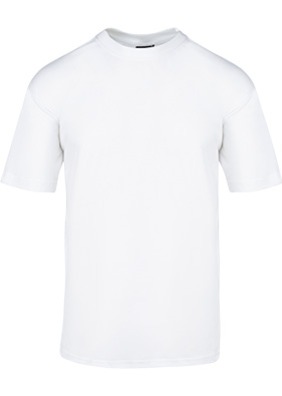 LEO T-shirt
