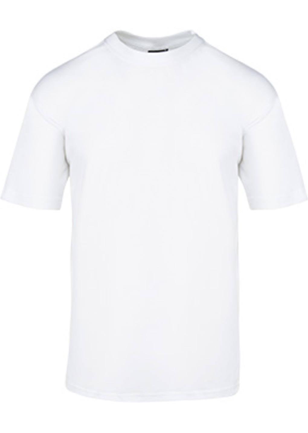 LEO T-shirt