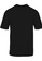 LEO T-shirt