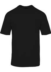 LEO T-shirt