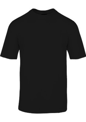LEO T-shirt