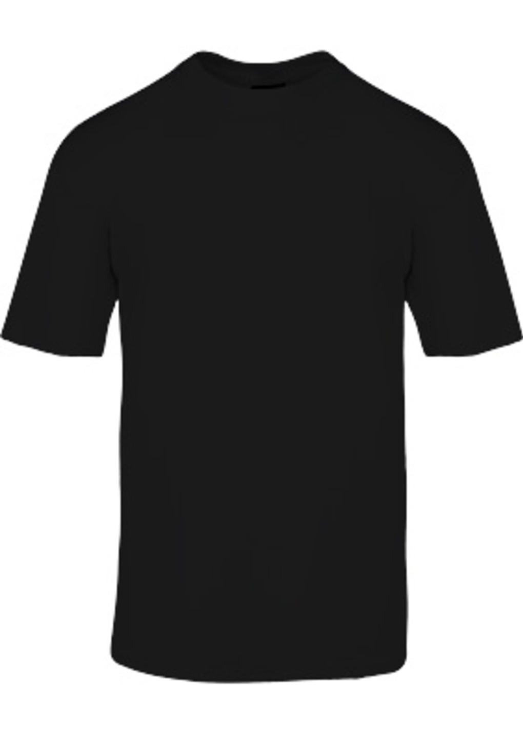 LEO T-shirt