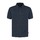 LEVI Poloshirt