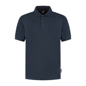 LEVI Poloshirt