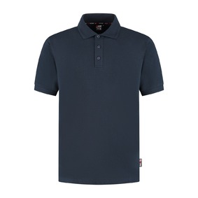 LEVI Poloshirt