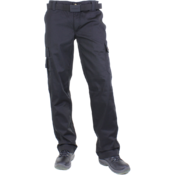 LUUK Stretch Arbeitshose