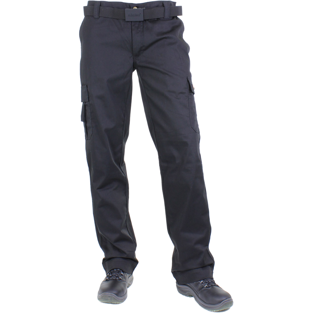 LUUK Stretch Arbeitshose
