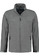 ODENSE Softshell Jas