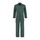 OVERALL Katoen