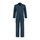 OVERALL Katoen