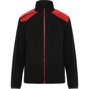 CQ8412 - TERRANO Fleecejack