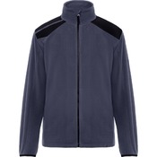 CQ8412 - TERRANO Fleecejack