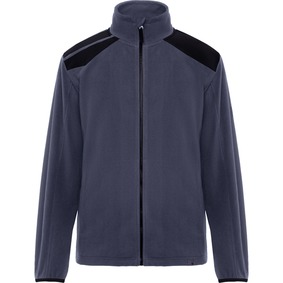 CQ8412 - TERRANO Fleecejack