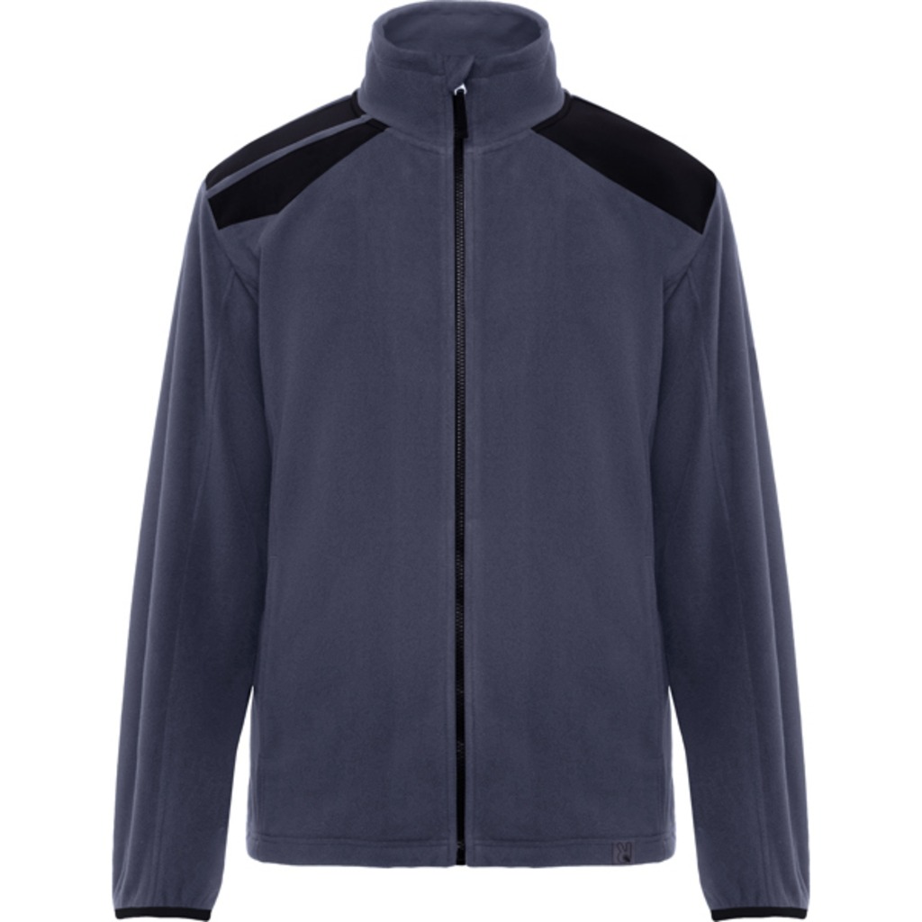 CQ8412 - TERRANO Fleecejack