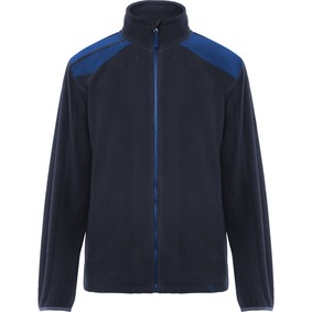 CQ8412 - TERRANO Fleecejack