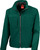 R121M Classic Soft Shell Jacket