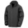 R911M Softshell