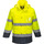 S162 Hi-Vis Lite 3 in 1