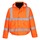 S463 - Hi-Vis Bomberjack