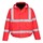 S463 - Hi-Vis Bomberjack