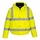 S463 - Hi-Vis Bomberjack