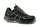 701603 SPRINT Veiligheidsschoenen