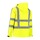 SOFTSHELL JAS High Vis. (RWS)