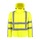 SOFTSHELL JAS High Vis. (RWS)