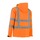 SOFTSHELL JAS High Vis. (RWS)