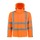 SOFTSHELL JAS High Vis. (RWS)