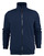 Sweatshirt Javelin RSX