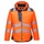 T400 - PW3 Hi-Vis Winterjack