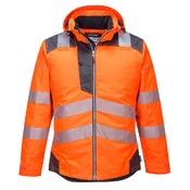 T400 - PW3 Hi-Vis Winterjack