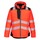 T400 - PW3 Hi-Vis Winterjack