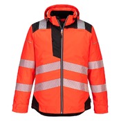 T400 - PW3 Hi-Vis Winterjack